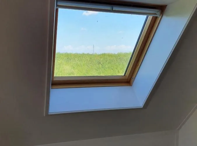 Mathildahoeve ワルデル